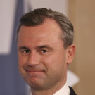 Austria_Presidential_Election_4.jpg