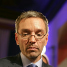 ABD0160-20161204.jpg