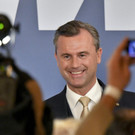 ABD0159-20161204.jpg