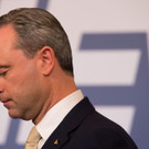 AFP_IR131.jpg