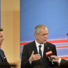 ABD0157-20161204.jpg