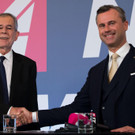 AFP_IR12X.jpg
