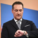 ABD0121-20161204.jpg