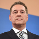 ABD0124-20161204.jpg