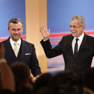 Austria_Presidential_Election_5.jpg