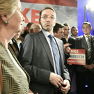 ABD0111-20161204.jpg