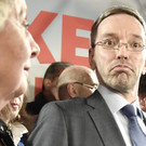 ABD0116-20161204.jpg
