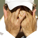 dc1-5v3s83h49c35rfgu3cf_original.jpg