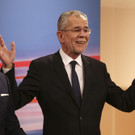 Austria_Presidential_Election_6.jpg
