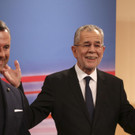 APTOPIX_Austria_Presidential_Election_2.jpg