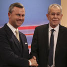 Austria_Presidential_Election_7.jpg