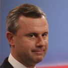Austria_Presidential_Election_8.jpg