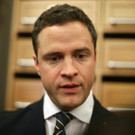 ABD0109-20161204.jpg