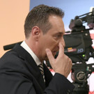 ABD0133-20161204.jpg