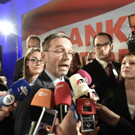 ABD0114-20161204.jpg