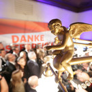 ABD0107-20161204.jpg