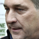 ABD0086-20161204.jpg