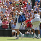 dc1-5v3rtm5ueg21ewcmf3cf_original.jpg