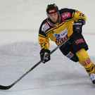 EXPA-THA-161204-0121.jpg