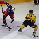 EXPA-THA-161204-0181.jpg
