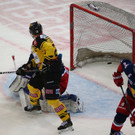 EXPA-THA-161204-0372.jpg