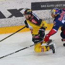 EXPA-THA-161204-0460.jpg