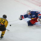 EXPA-THA-161204-0557.jpg