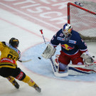 EXPA-THA-161204-0637.jpg