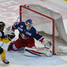 EXPA-THA-161204-0691.jpg