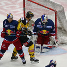 EXPA-THA-161204-0774.jpg