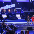 TVOG2016_Daniel_89A2382.JPG