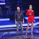 TVOG2016_Daniel_89A2384.JPG