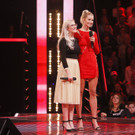 TVOG2016_Lucie_89A2319.JPG