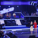 TVOG2016_Lucie_89A2320.JPG