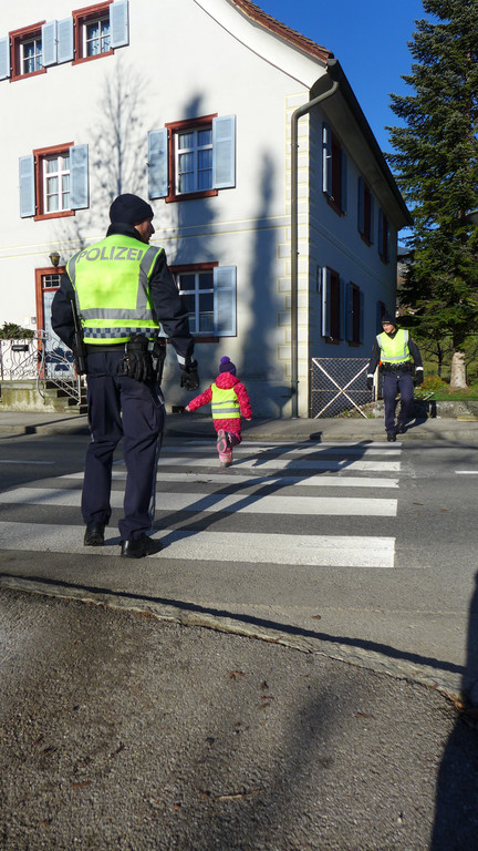 P1010142.JPG