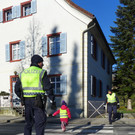 P1010142.JPG