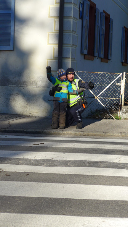 P1010191.JPG