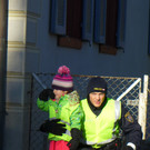 P1010210.JPG