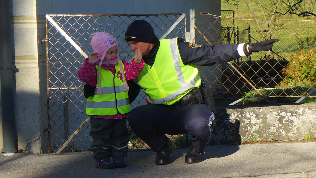 P1010245.JPG