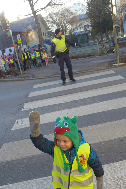 P1010485.JPG