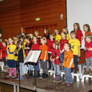 Krippenausstellung Rankweil