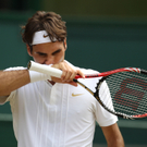 dc1-5v3rdd9yrgn110ita3cf_original.jpg