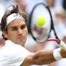 dc1-5v3qyjw4blh1f7xte3cf_original.jpg