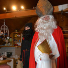 DSC_0961.JPG