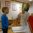 DSCN1199.JPG