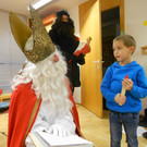 DSCN1200.JPG