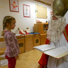 DSCN1205.jpg