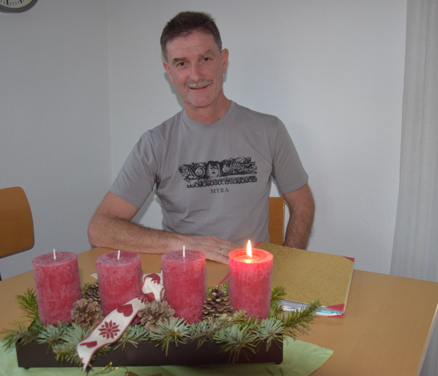 Johannes Wabnig Nikolaus seit 25 Jahren.JPG