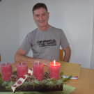 Johannes Wabnig Nikolaus seit 25 Jahren.JPG
