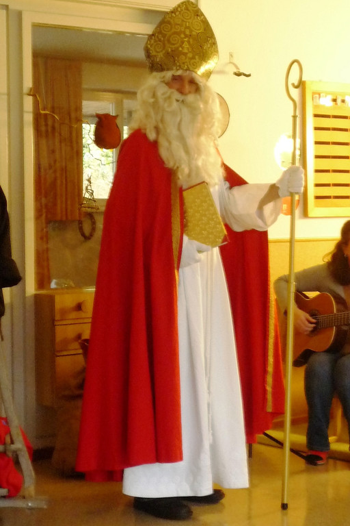 Nikolaus Johannes Wabnig.JPG